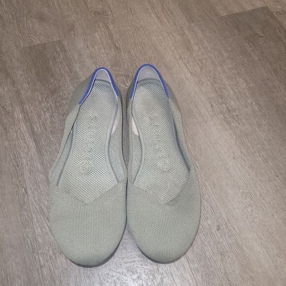 Rothy's flats  - Picture 2 of 4